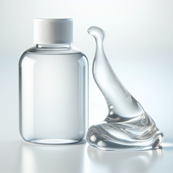 Лубриканты на силиконовой основе: отзывы пользователей Интим Хаус