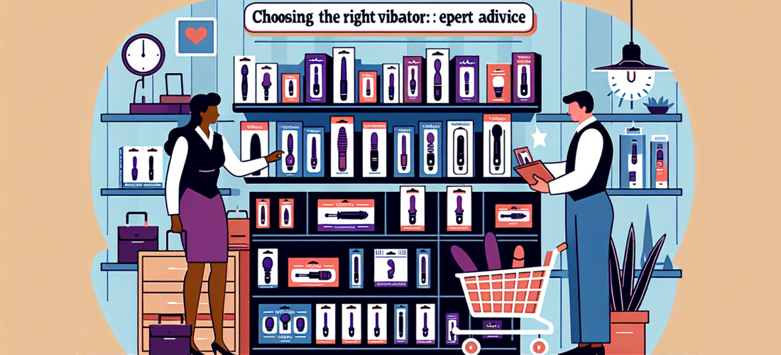 Как выбрать вибратор-пульсатор: советы экспертов Интим Хаус