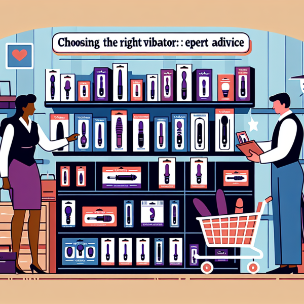 Как выбрать вибратор-пульсатор: советы экспертов Интим Хаус