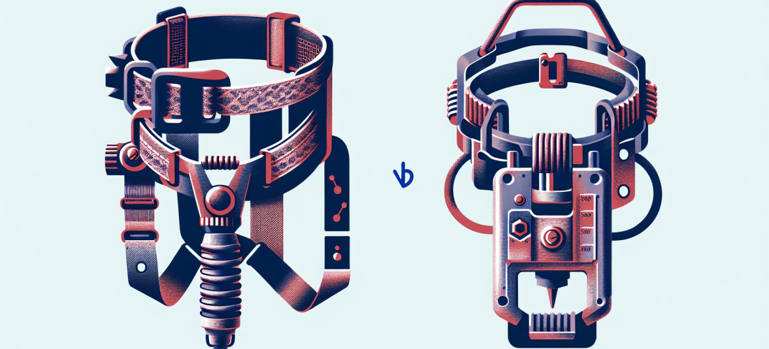 Главные отличия насадок для трусиков со штырьком от классических страпонов Интим Хаус
