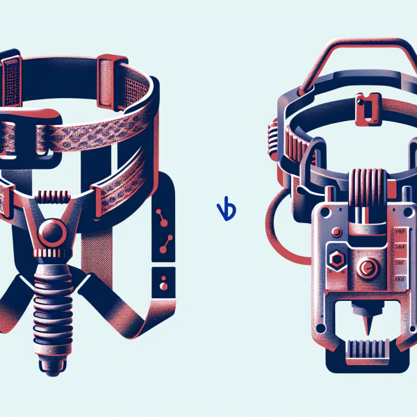 Главные отличия насадок для трусиков со штырьком от классических страпонов Интим Хаус