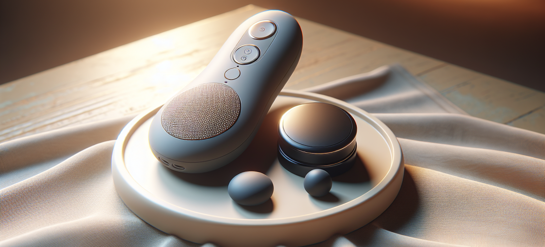 Как выбрать вагину с вибрацией: советы экспертов Интим Хаус