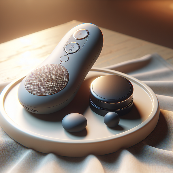 Как выбрать вагину с вибрацией: советы экспертов Интим Хаус