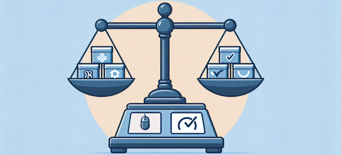 Плюсы и минусы покупки анальных стимуляторов онлайн Интим Хаус