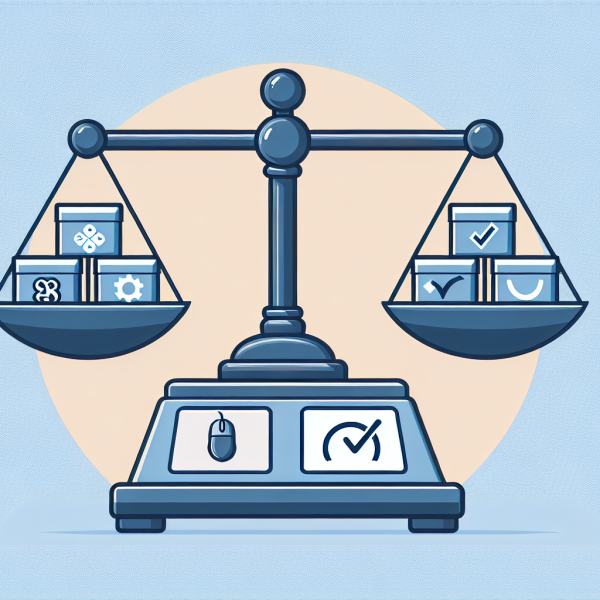 Плюсы и минусы покупки анальных стимуляторов онлайн Интим Хаус