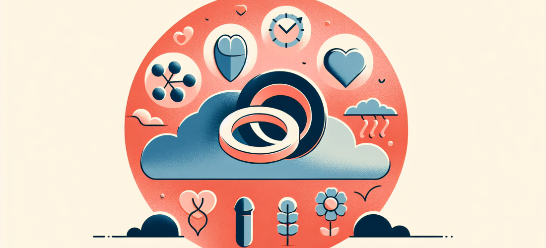 Польза и вред эрекционных колец: что нужно знать Интим Хаус