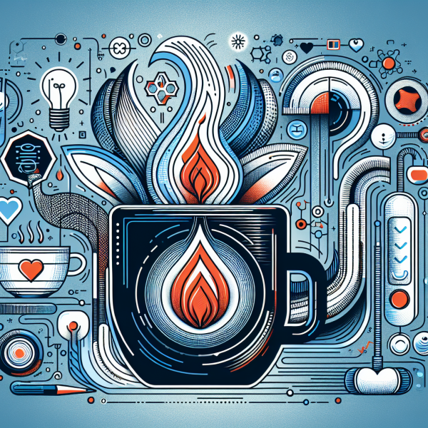 Почему стоит выбрать вибратор с подогревом для первого опыта Интим Хаус