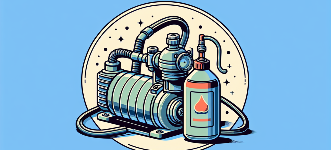 Можно ли использовать вакуумную помпу с вибрацией вместе с лубрикантом Интим Хаус