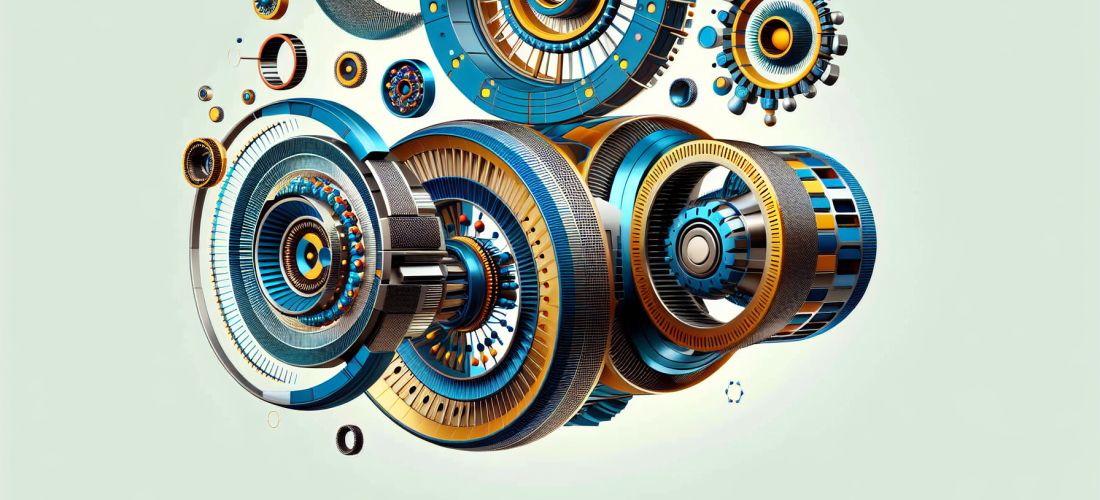 Рейтинг лучших вибраторов: обзор популярных моделей Интим Хаус