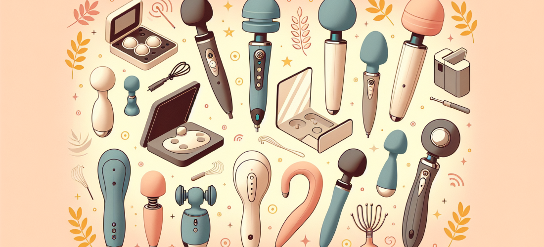 Отзывы пользователей о вибраторах-хитачи и аналогах Интим Хаус