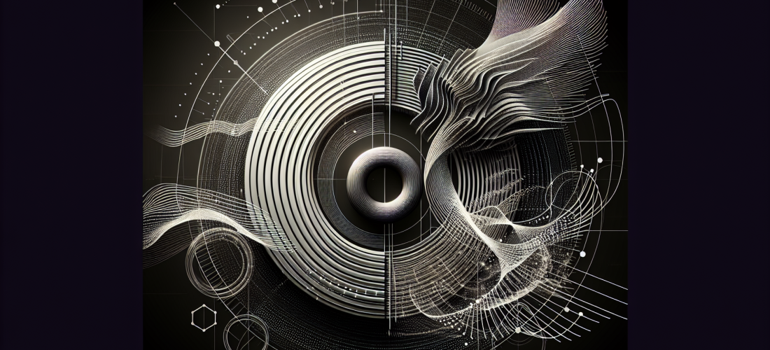 Применение вибрации в кокрингах: что это дает Интим Хаус