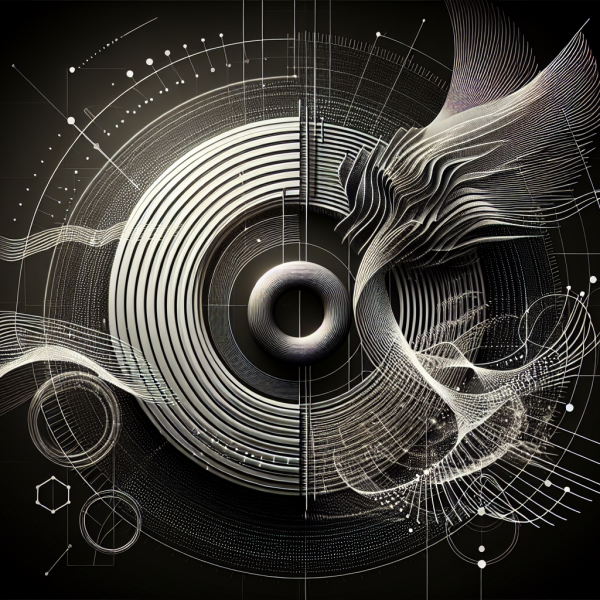 Применение вибрации в кокрингах: что это дает Интим Хаус