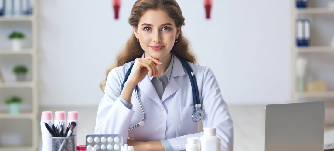 Средства для сужения влагалища: советы гинеколога Интим Хаус