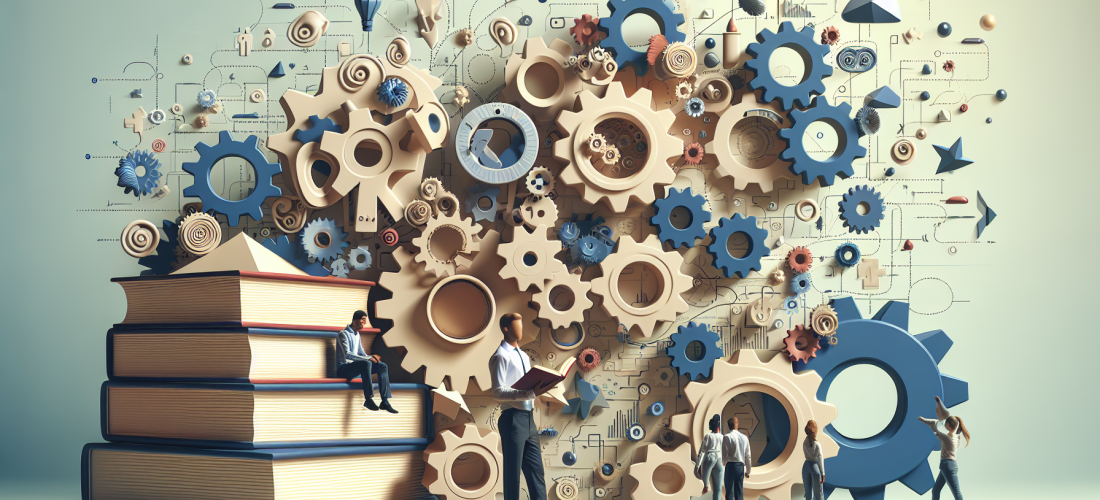 Как подготовиться к использованию страпона гиганта Интим Хаус