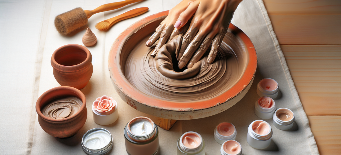 Можно ли применять средства для сужения влагалища после родов Интим Хаус