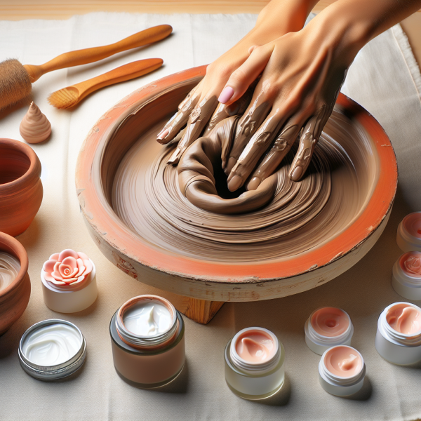 Можно ли применять средства для сужения влагалища после родов Интим Хаус