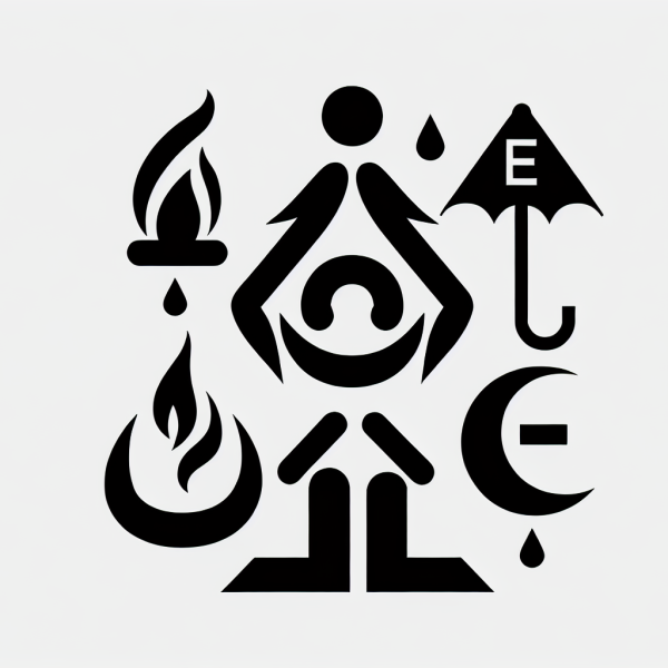 Можно ли использовать обычные презервативы для анального секса? Интим Хаус