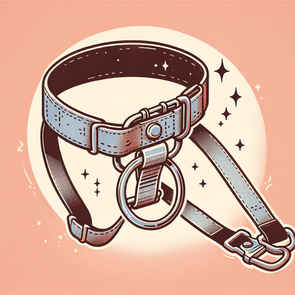 Секреты комфортного использования трусиков для страпона с кольцом Интим Хаус