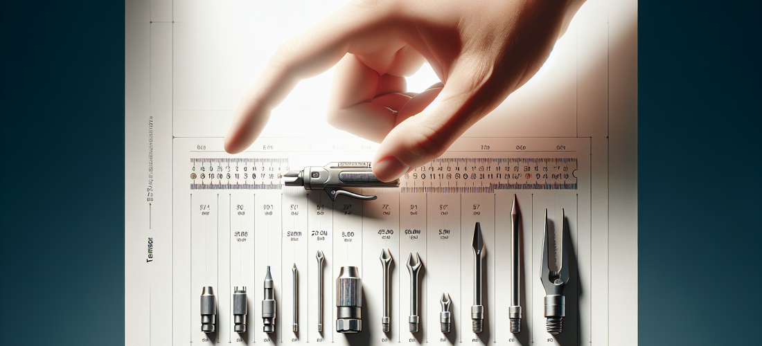 Как подобрать размер экстендера и насадки Интим Хаус