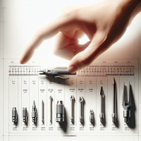 Эротические книги как оригинальный подарок ко дню святого Валентина Интим Хаус