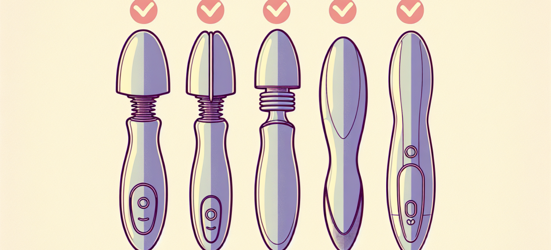 Как отличить оригинал We-Vibe, G-vibe, Womanizer от подделки Интим Хаус