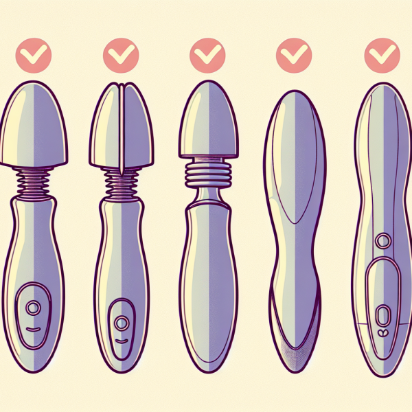 Как отличить оригинал We-Vibe, G-vibe, Womanizer от подделки Интим Хаус