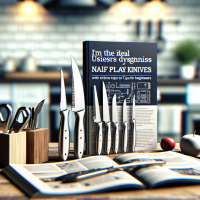 Частые вопросы о эрекционных кольцах и кокринге Интим Хаус