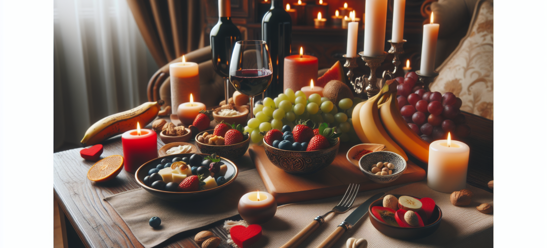 Правила использования возбуждающих средств для двоих Интим Хаус