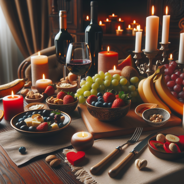 Правила использования возбуждающих средств для двоих Интим Хаус