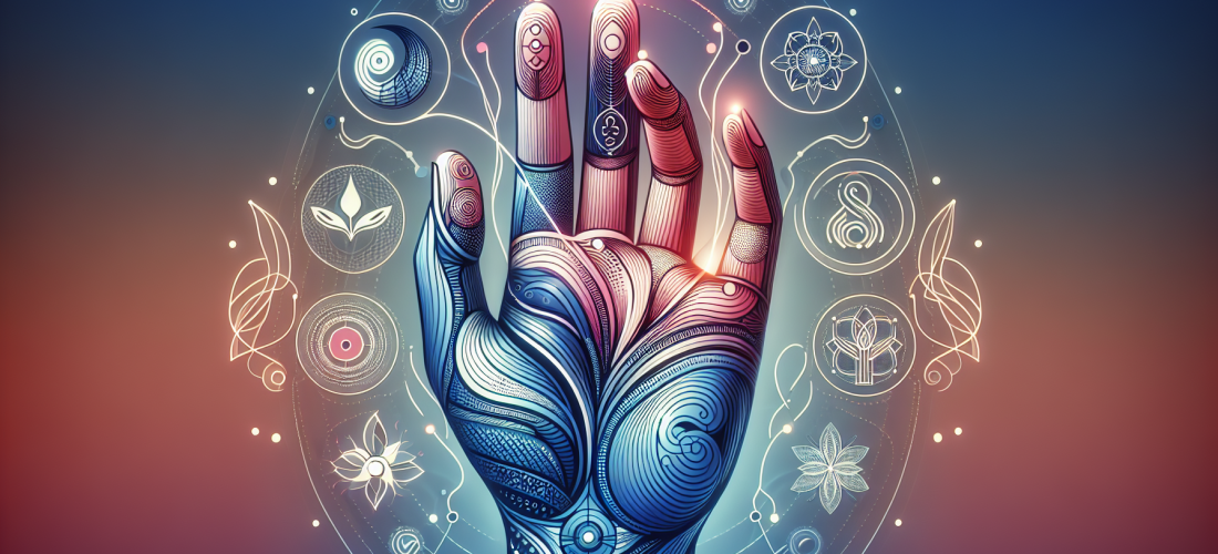 Топ эффективных техник стимуляции точки G Интим Хаус