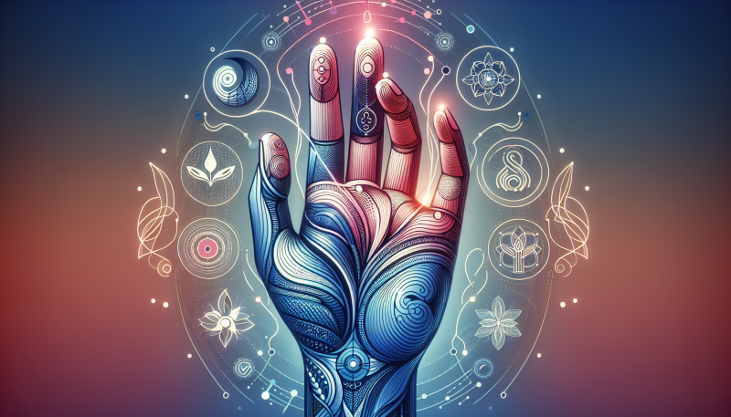 Топ эффективных техник стимуляции точки G Интим Хаус