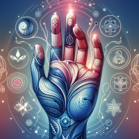 Частые вопросы о эрекционных кольцах и кокринге Интим Хаус