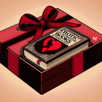 Частые вопросы о эрекционных кольцах и кокринге Интим Хаус