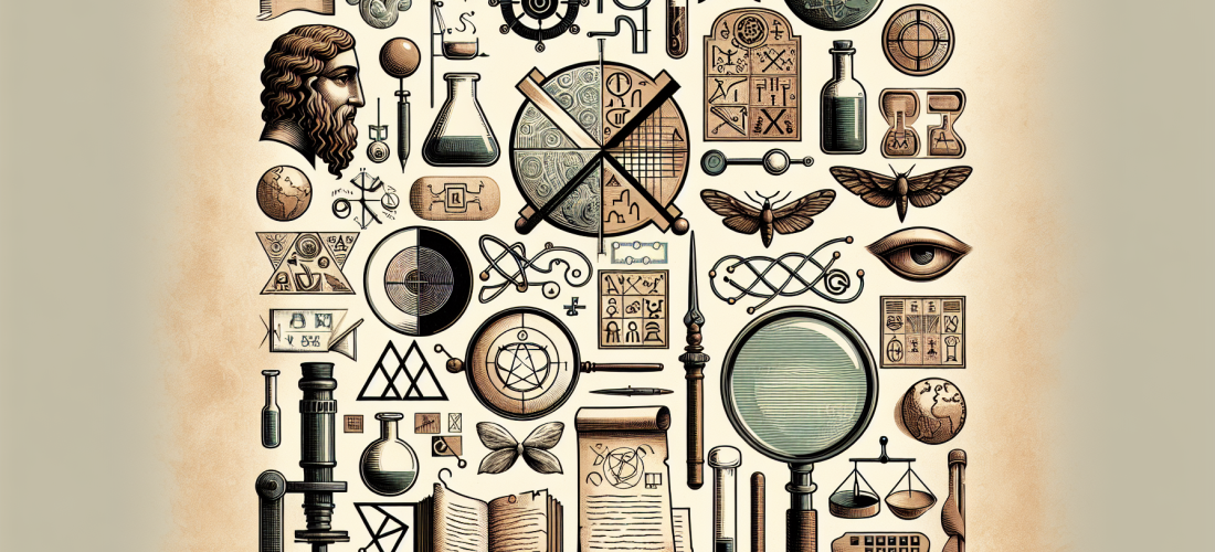 Мифы и правда об экстендерах Интим Хаус