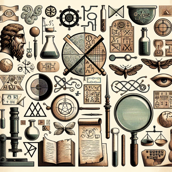 Мифы и правда об экстендерах Интим Хаус