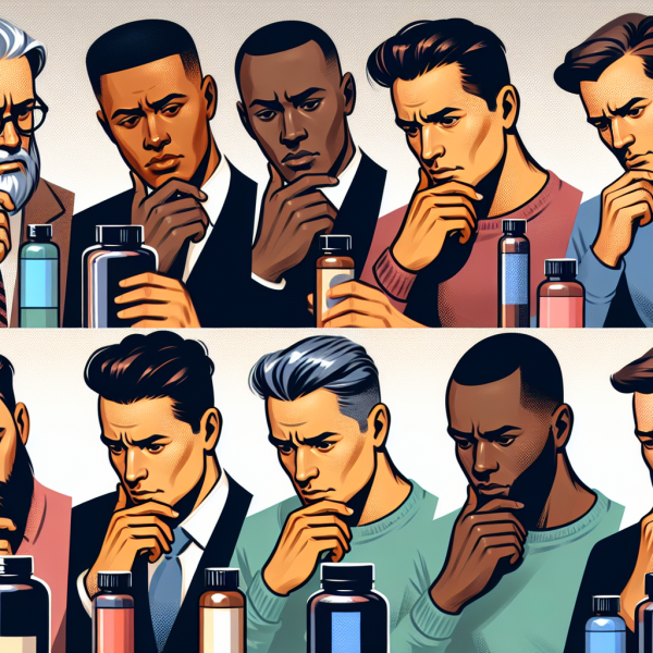 Отзывы о возбуждающих средствах для мужчин: что говорят потребители Интим Хаус