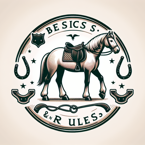 Что такое Pony Play: основы и правила Интим Хаус