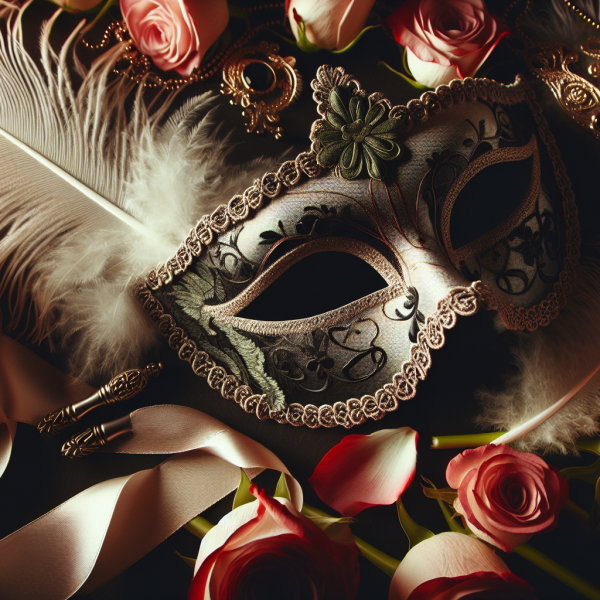 Эротические сувениры: повод для нового этапа в отношениях Интим Хаус