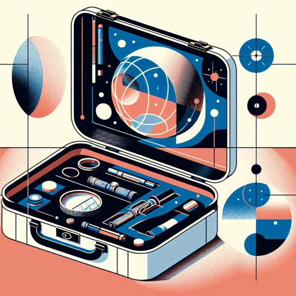 Как правильно хранить нереалистичный мастурбатор Интим Хаус