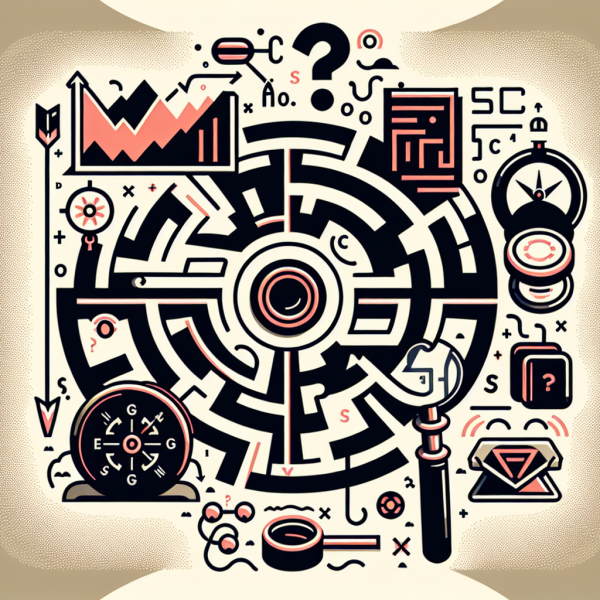 Распространённые ошибки при поиске точки G Интим Хаус