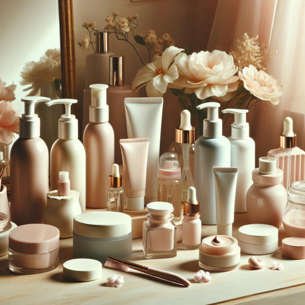 Как выбрать отбеливатель для интимной зоны: советы по покупке Интим Хаус