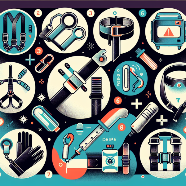 Самые частые ошибки при использовании страпонов Интим Хаус