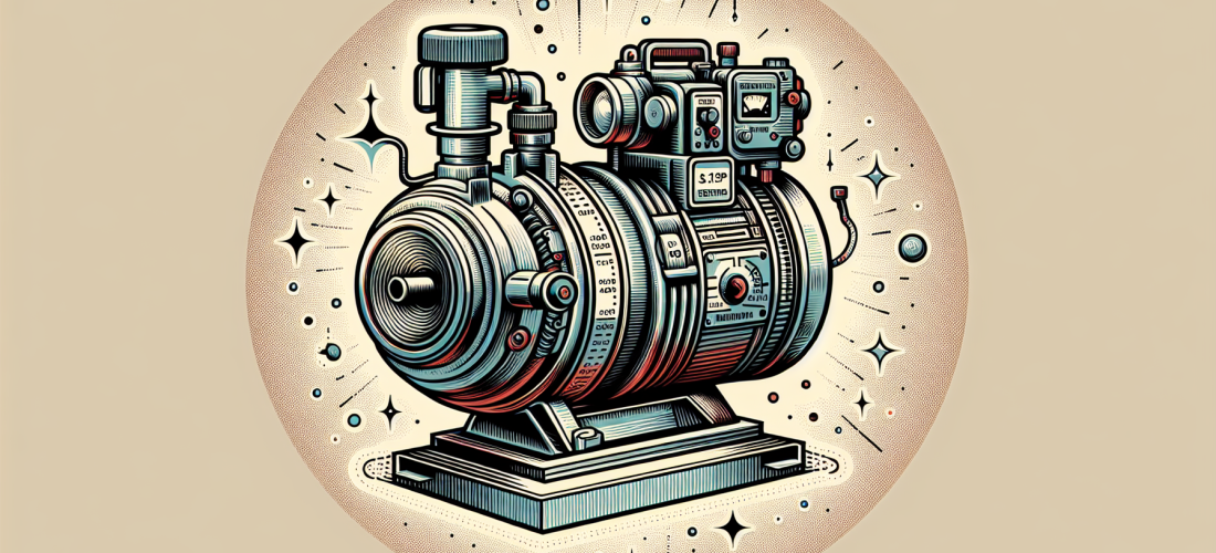 Основные мифы о вакуумных помпах с вибрацией Интим Хаус