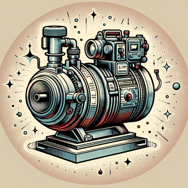 Основные мифы о вакуумных помпах с вибрацией Интим Хаус