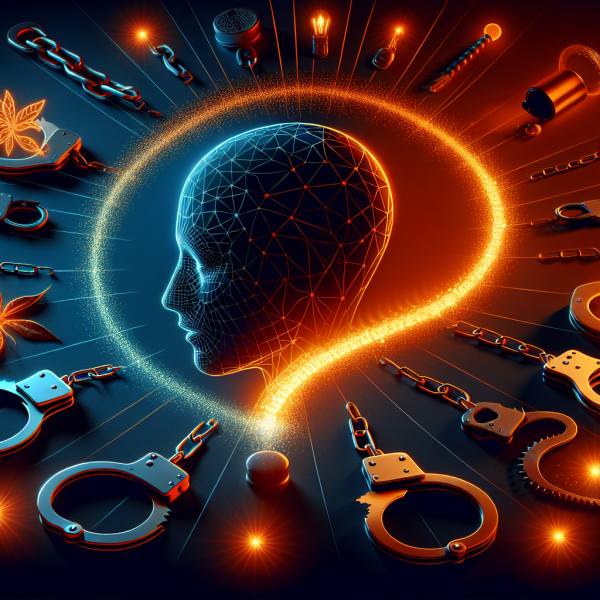 Ошибки использования фиксаций для секса и как их избежать Интим Хаус