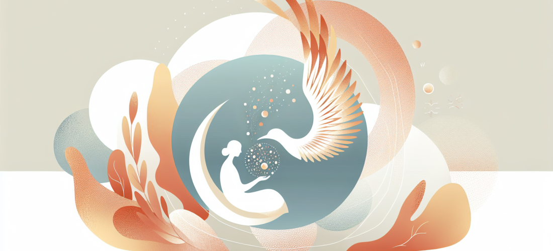 Можно ли использовать одинарные вагинальные шарики после родов Интим Хаус