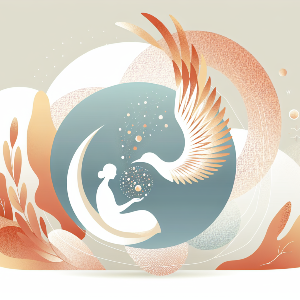 Можно ли использовать одинарные вагинальные шарики после родов Интим Хаус