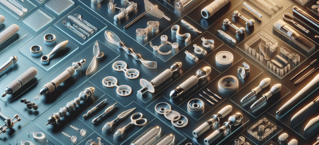 Популярные вопросы о насадках для двойного проникновения и ответы на них Интим Хаус