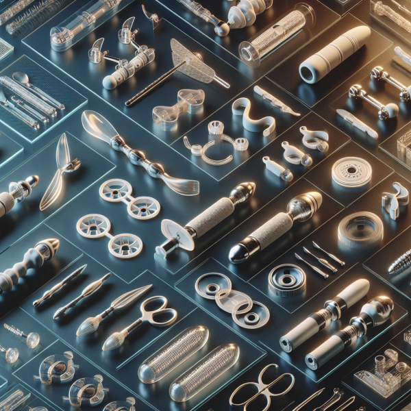 Популярные вопросы о насадках для двойного проникновения и ответы на них Интим Хаус