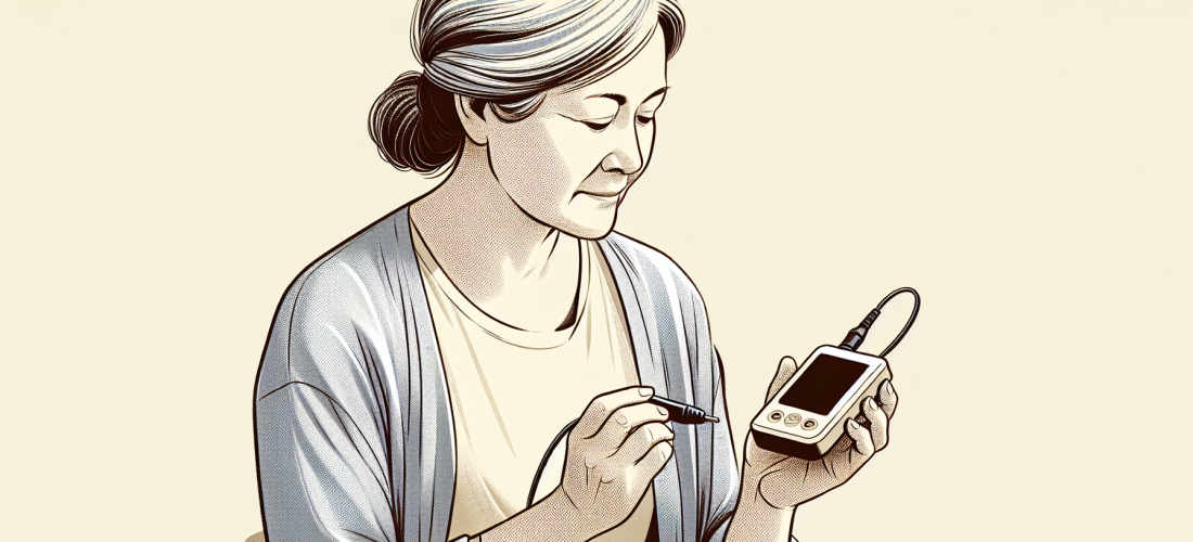 Электростимуляторы для женщин: на что обратить внимание Интим Хаус